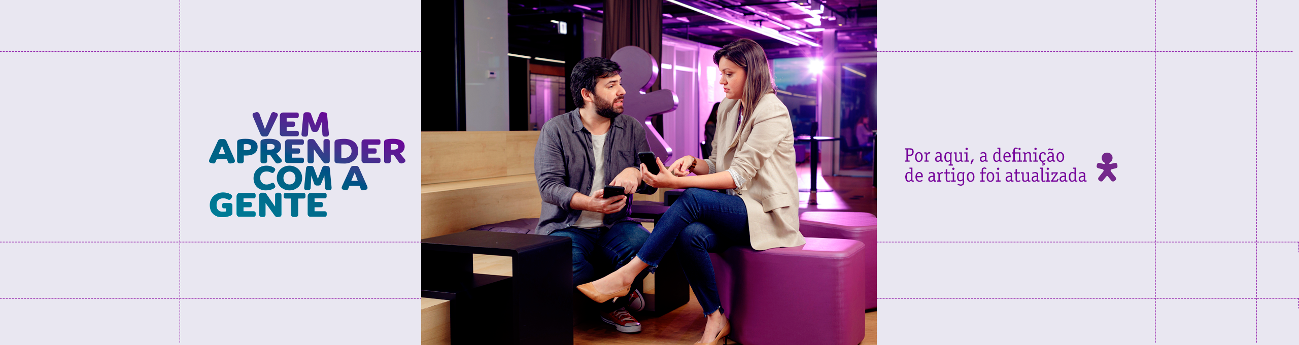 O que você precisa saber sobre Burnout