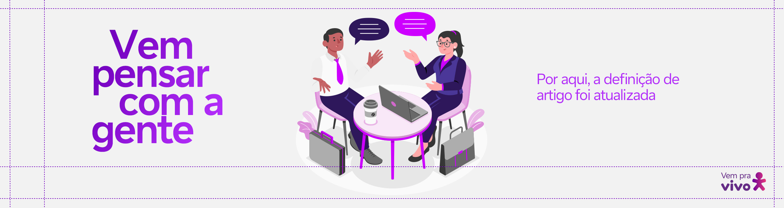 Perguntas de entrevista de emprego