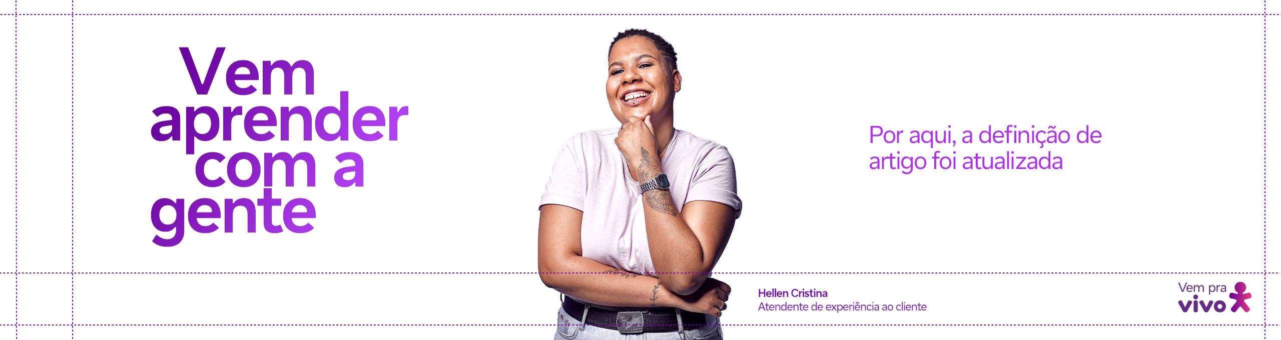 Primeiro emprego: como iniciar uma carreira de sucesso