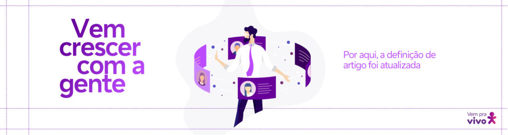 O que é job rotation e como ele funciona para o desenvolvimento da sua carreira