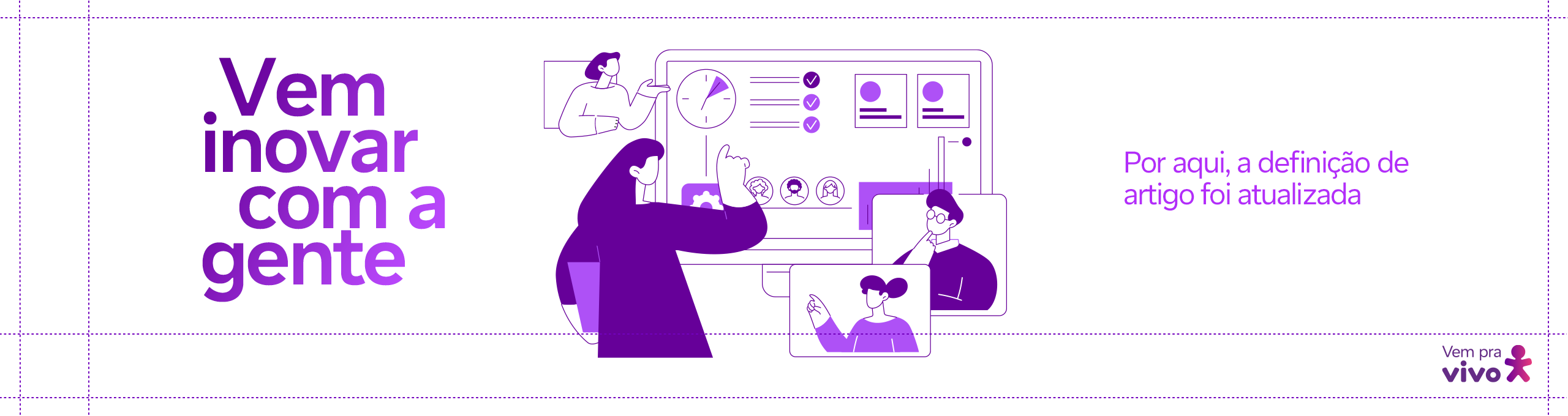 gestão de negócios digitais