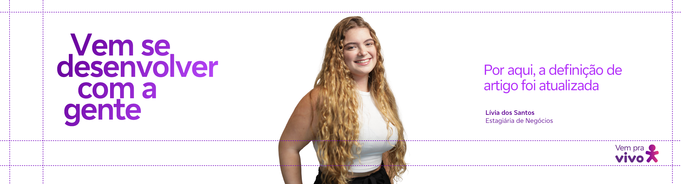 Conheça os tipos de estágio e os requisitos para cada um deles