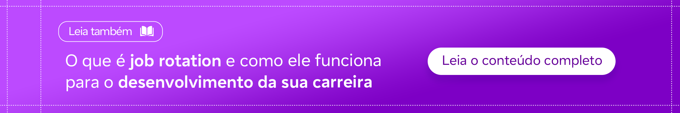 Tudo sobre a experiência de fazer parte do programa de trainee na Vivo