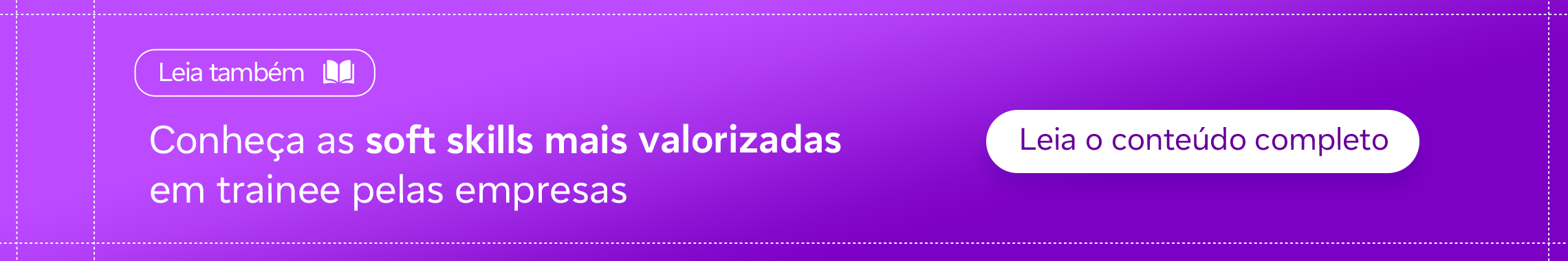 Tudo sobre a experiência de fazer parte do programa de trainee na Vivo