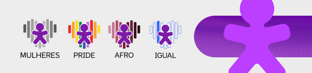 Vivo Diversidade